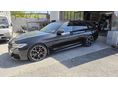 BMW 530 2022/2 - 2