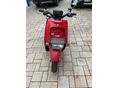 YAMAHA GEAR 50 