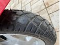 YAMAHA GEAR 50 2010/6 - 4