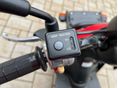 YAMAHA GEAR 50 2010/6 - 5