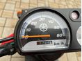 YAMAHA GEAR 50 2010/6 - 6