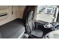DAF 2018/10 - 6