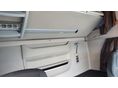 DAF 2018/10 - 8
