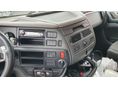 DAF 2018/10 - 9