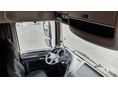 DAF 2018/10 - 10