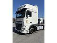 DAF 2018/10 - 1