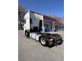 DAF 2018/10 - 2