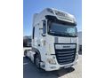 DAF 2018/10 - 4