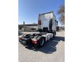 DAF 2018/10 - 3