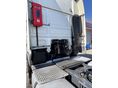 DAF 2018/10 - 5