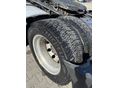 DAF 2018/10 - 11