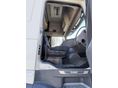 DAF 2018/10 - 7