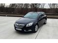 OPEL INSIGNIA Sports Tourer 2.0 T Edition AWD (Automata) FULL EXTRA!!!