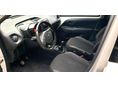 TOYOTA AYGO 2020/9 - 5