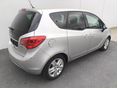 OPEL MERIVA B 2012/1 - 3