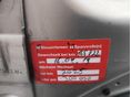 OPEL MERIVA B 2012/1 - 13