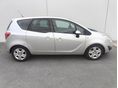 OPEL MERIVA B 2012/1 - 4