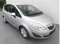 OPEL MERIVA B 2012/1 - 2