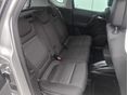 OPEL MERIVA B 2012/1 - 12
