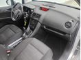 OPEL MERIVA B 2012/1 - 9