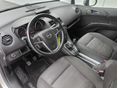 OPEL MERIVA B 2012/1 - 10