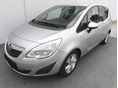 OPEL MERIVA B 2012/1 - 1