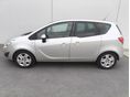 OPEL MERIVA B 2012/1 - 5