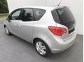 OPEL MERIVA B 2012/1 - 6