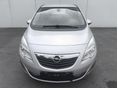 OPEL MERIVA B 2012/1 - 7