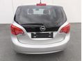 OPEL MERIVA B 2012/1 - 8