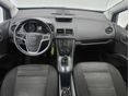 OPEL MERIVA B 2012/1 - 11
