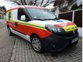 FIAT DOBLO Dobló Cargo 1.6 Mjet Maxi XL SX E6 Maxi