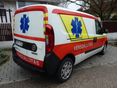 FIAT DOBLO 2019/8 - 6