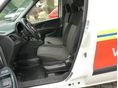 FIAT DOBLO 2019/8 - 8