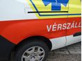 FIAT DOBLO 2019/8 - 7