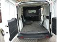 FIAT DOBLO 2019/8 - 5