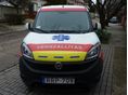 FIAT DOBLO 2019/8 - 3