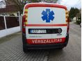 FIAT DOBLO 2019/8 - 4