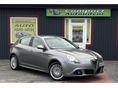 ALFA ROMEO GIULIETTA 2012/9 - 1