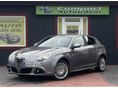 ALFA ROMEO GIULIETTA 2012/9 - 2