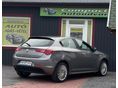ALFA ROMEO GIULIETTA 2012/9 - 3
