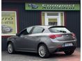 ALFA ROMEO GIULIETTA 2012/9 - 4
