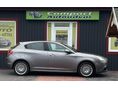 ALFA ROMEO GIULIETTA 2012/9 - 5