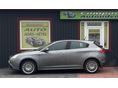 ALFA ROMEO GIULIETTA 2012/9 - 6