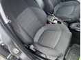 ALFA ROMEO GIULIETTA 2012/9 - 7