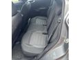ALFA ROMEO GIULIETTA 2012/9 - 8