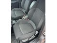 ALFA ROMEO GIULIETTA 2012/9 - 9