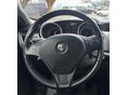 ALFA ROMEO GIULIETTA 2012/9 - 10