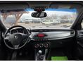 ALFA ROMEO GIULIETTA 2012/9 - 11