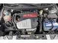 ALFA ROMEO GIULIETTA 2012/9 - 12